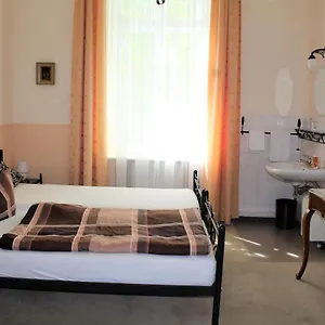 Brinn 3* Berlin