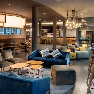 Hyatt House Frankfurt 3* Eschborn