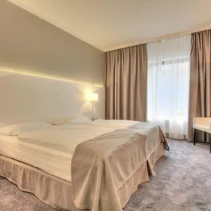 Relexa Airport Duesseldorf/ratingen 4* Ratingen